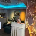 旺角(界限街|登打士街|金魚街) - 水療SPA - 海悅Spa - (+852) 67580019 - 旺角(界限街|登打士街|金魚街) 花園街 127 - 127A 號 1A室 旺角花園街卖水果街近旺角道